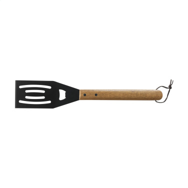 Logo trade reklaamkingituse pilt: Asado BBQ-Set grillikomplekt